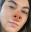 cringyPork emote for Discord