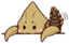 Crixhide emote for Discord