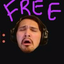 crumbbAughFree emote for Discord