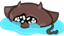 cry emote for Discord