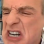 CraigEnojado emote for Discord
