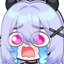 CRIII emote for Discord