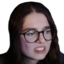 cringUla emote for Discord