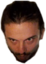 CremaFocus emote for Discord