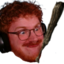 CrumbBonk emote for Discord