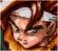 Crono emote for Discord