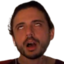 cremaGasm emote for Discord