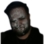 Creamed emote for Discord