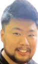 CREEP static emote for Discord, Twitch and Slack