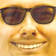 crezeGOD emote for Discord
