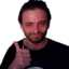 cremaOk emote for Discord