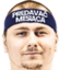 crezePredavac emote for Discord