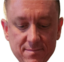 CrookedHammer emote for Discord