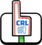 crlPlayer emote for Discord