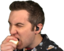 CRUNCH emote for Discord