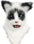criceFurry emote for Discord