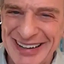 CraigSonriente emote for Discord