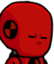 crimangy emote for Discord