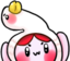 crumpGoose emote for Discord