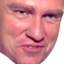 CringeLUL emote for Discord