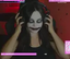 CreepyBabs5 emote for Discord