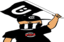 crewbayrak emote for Discord