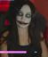 CreepyBabs4 emote for Discord