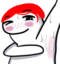 CrumpPit emote for Discord