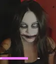 CreepyBabs3 emote for Discord