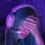 cringeP emote for Discord
