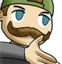 crayDeal emote for Discord