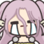 cryingzeph emote for Discord