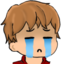 CryKeider emote for Discord