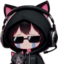 CritiSadge emote for Discord