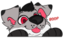 CreedBoop emote for Discord