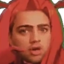 crumpkif emote for Discord