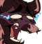 cryyeenkie emote for Discord