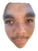 CRISPYY emote for Discord