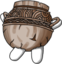 crumpFriend emote for Discord