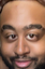 CruSmile emote for Discord