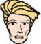 criterbowie emote for Discord