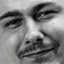 crezeE emote for Discord