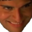CreepEsteban emote for Discord