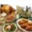 CronMeal emote for Discord