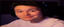 crowtvOKwide emote for Discord