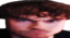 crayzAngry emote for Discord