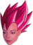 CRUNKGETA emote for Discord