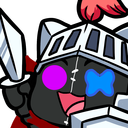 cringeRAID static emote for Discord, Twitch and Slack