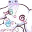 crDED emote for Discord