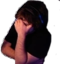 crowieFail emote for Discord